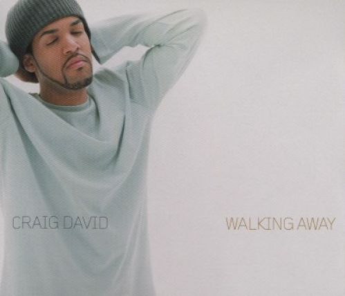 Craig David - Walking Away (Deep Sound Effect Remix).mp3