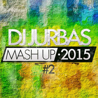 DNK Vs. Lady Gaga - Just Dance 2015 (DJ JURBAS MASH UP).mp3
