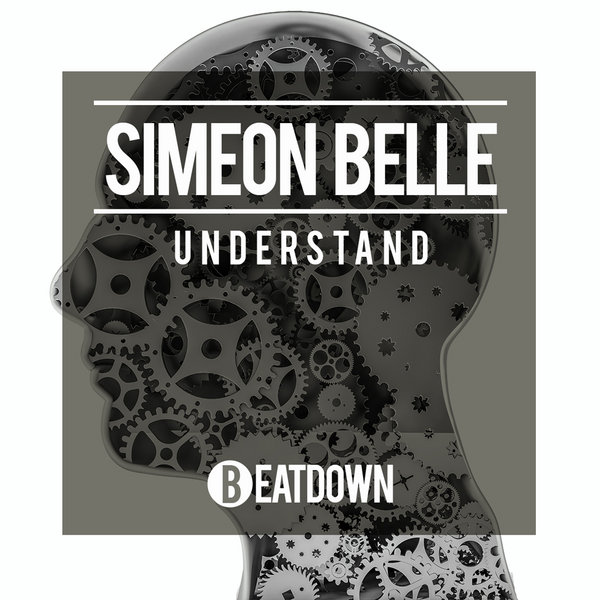 Simeon Belle - Understand (Thrashbot Remix).mp3