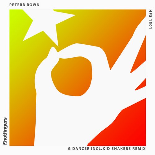 Peter Brown - G Dancer (Original Mix).mp3