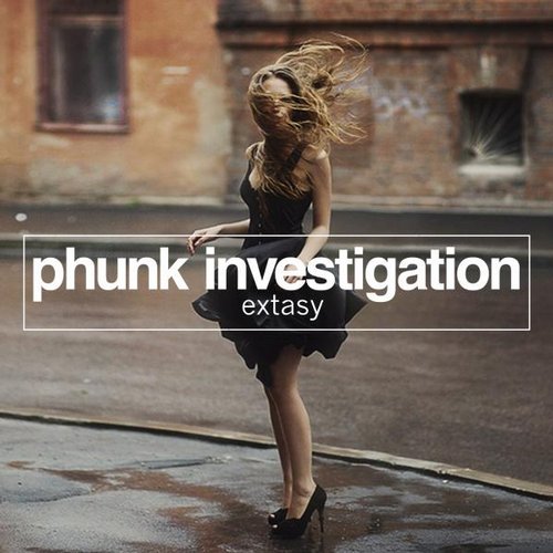 Phunk Investigation - Extasy (Cristian Poow Remix).mp3