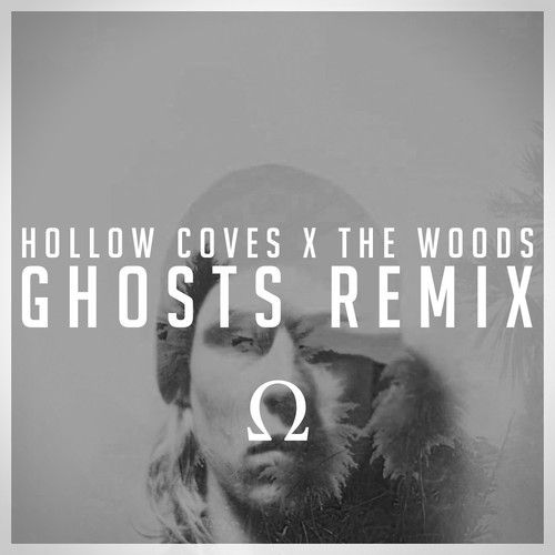 Hollow Coves - The Woods (Ghosts Remix).mp3