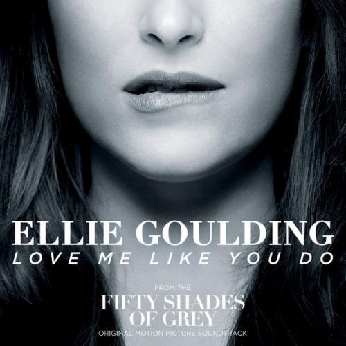 Ellie Goulding - Love Me Like You Do.mp3
