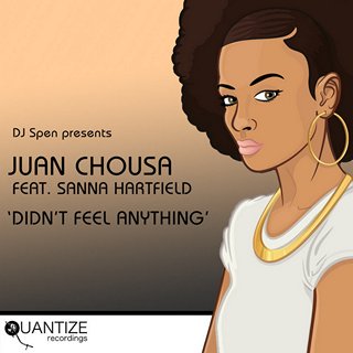 Juan Chousa feat. Sanna Hartfield - Didn't Feel Anything (Spen & Thommy Hump Mix).mp3