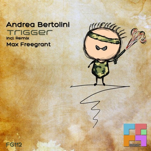 Andrea Bertolini - Trigger (Max Freegrant Remix).mp3