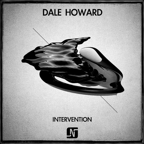 Dale Howard - Xylo (Original Mix).mp3