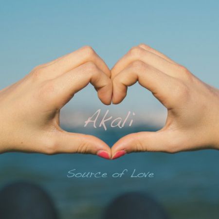 Akali - Source Of Love (Original Mix) [Motif].mp3