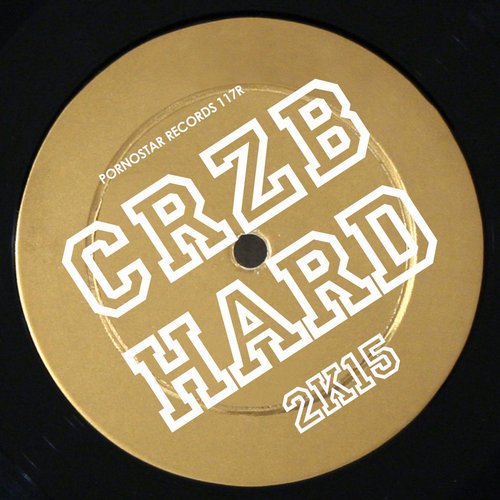 Crazibiza - Hard 2K15 (Original Mix) [PornoStar Records].mp3