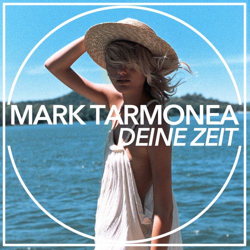 Mark Tarmonea - Deine Zeit (Matvey Emerson Remix).mp3