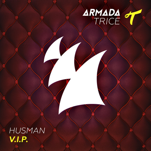 Husman - V.I.P. (Original Mix).mp3