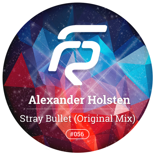 Alexander Holsten - Stray Bullet (Original Mix).mp3