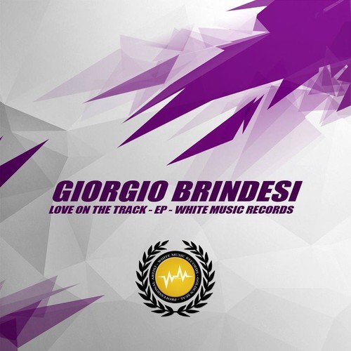 Giorgio Brindesi, Uriel Torres - Get Off Me (Original Mix).mp3