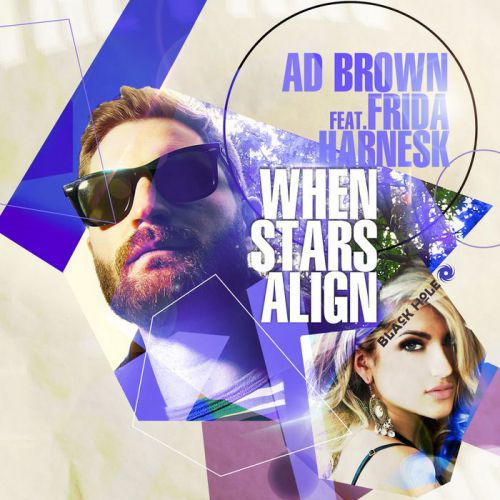 Ad Brown & Frida Harnesk - When Stars Align (Deep Sound Effect Remix).mp3