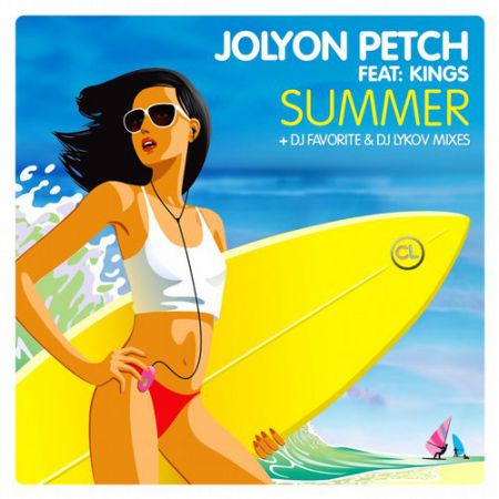 Jolyon Petch & eSquire - Free (Alex van Alff Remix) [418 Music].mp3