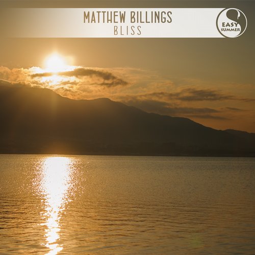 Matthew Billings - Bliss (Original Mix).mp3