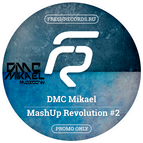 Dato     (DMC Mikael Edit).mp3