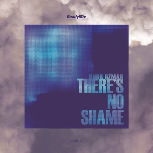 Onur Ozman - There's No Shame (David Kassi Remix).mp3