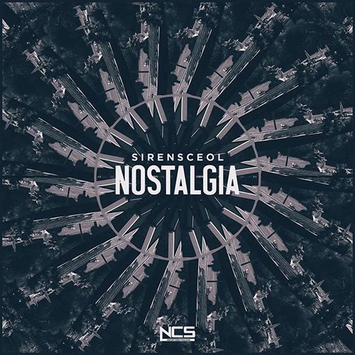 SirensCeol - Nostalgia (Original Mix).mp3