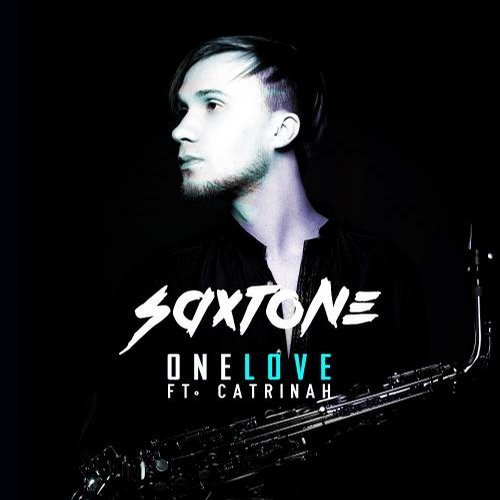 Saxtone feat. Catrinah - One Love (Original Mix).mp3