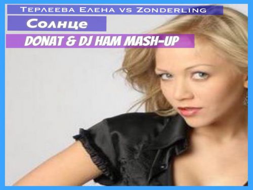   vs. Zonderling -  (Donat & DJ Ham Mash-Up).mp3