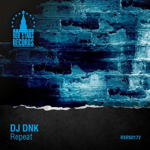 DJ DNK - Repeat.mp3