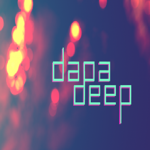 Dapa Deep - One Life (Original Mix).mp3