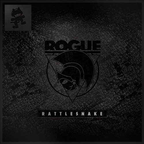 Rogue  Rattlesnake (Original Mix) [2015]