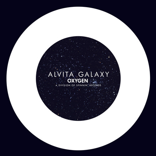Alvita - Galaxy (Original Mix).mp3