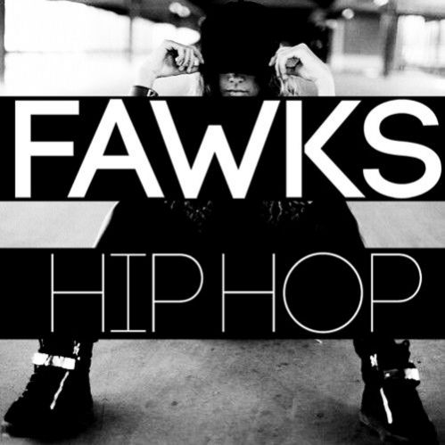 Fawks - Hip Hop.mp3