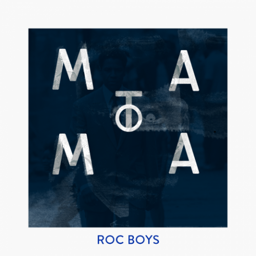 Jay-Z - Roc Boys (Matoma Remix).mp3