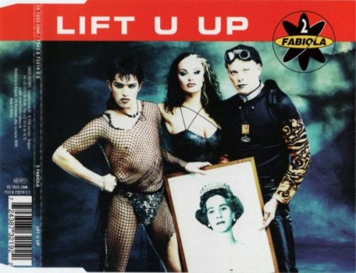 01 Lift U Up (Radio Mix).mp3