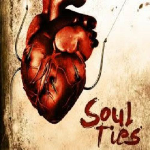 Mark Lower - Soul Ties (DEEP DJAS Remix).mp3