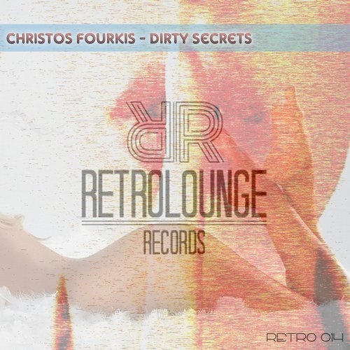 Christos Fourkis - Dirty Secrets (Original Mix).mp3