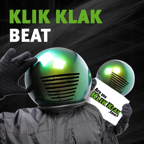 Klik Klak - Beat (Original Mix)[2015]