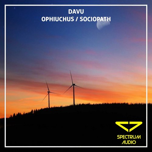 Davu  Sociopath (Original Mix).mp3