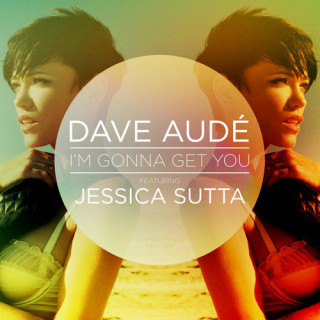 Dave Aude feat. Jessica Sutta - I'm Gonna Get You (DJ Ikon Remix).mp3