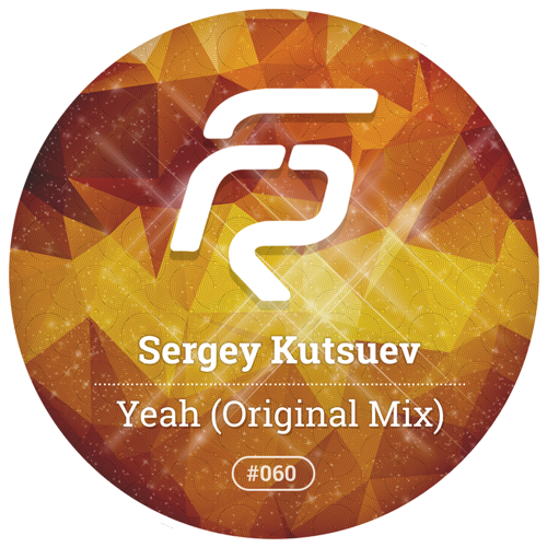 Sergey Kutsuev - Yeah (Original Mix).mp3