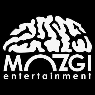 Mozgi -   (Dj Tok Club Remix) [2015]