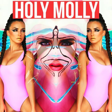 Holy Molly - Holy Molly.mp3