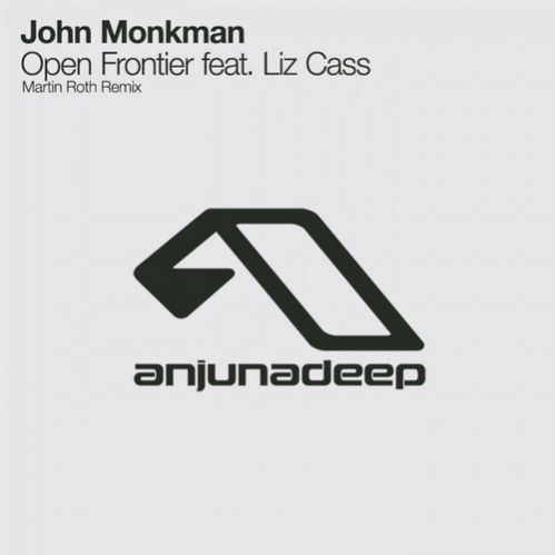 John Monkman, Liz Cass - Open Frontier Feat. Liz Cass (Martin Roth Remix).mp3