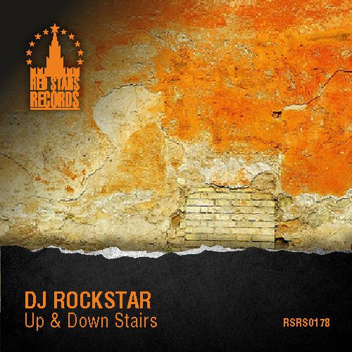 DJ Rockstar - Up & Down Stairs.mp3