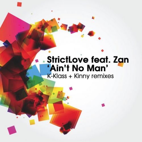 StrictLove - Ain't No Man (Kinny's 70's Soul Revival Club Mix).mp3