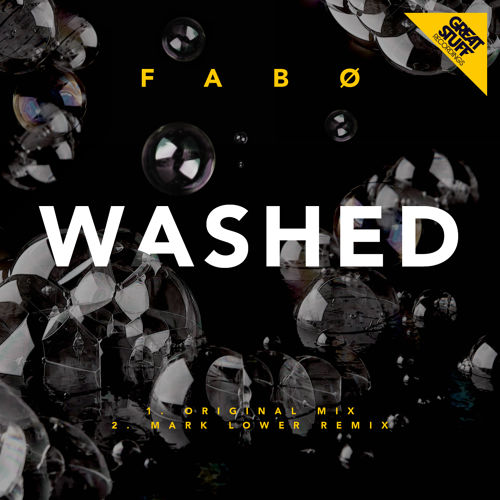 Fabo - Washed (Mark Lower Remix).mp3