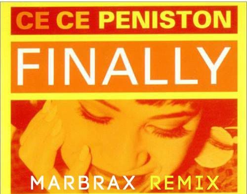 Cece Peniston - Finally [Marbrax RmX].mp3