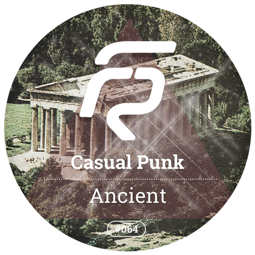 Casual Punk - Ancient (Original Mix).mp3