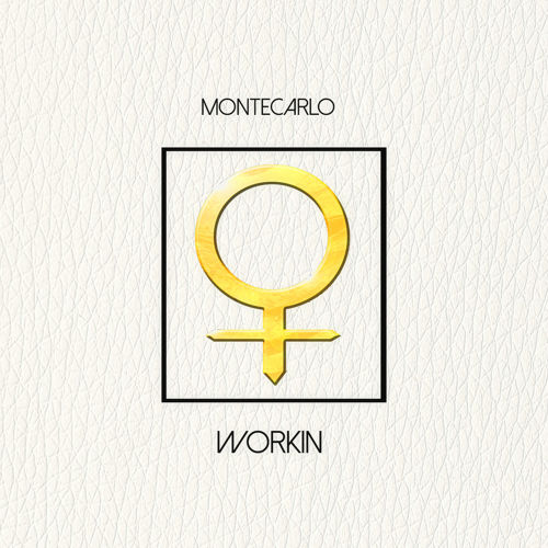 Montecarlo - Workin (Original Mix).mp3