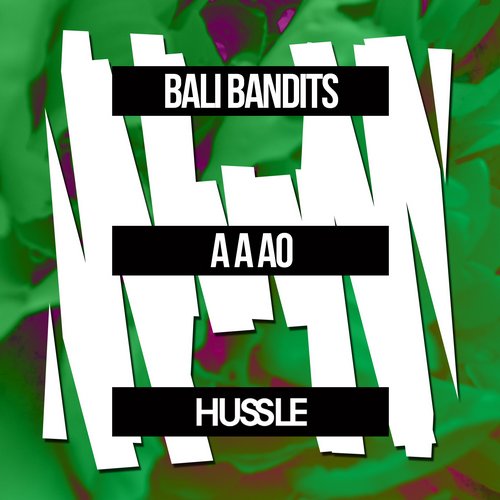 Bali Bandits - A A AO (Original Mix).mp3