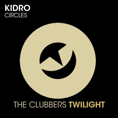 Kidro - Circles (Original Mix).mp3