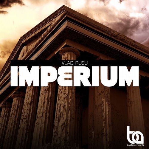 Vlad Rusu - Imperium (Original Mix).mp3