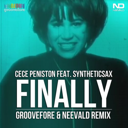 CeCe_Peniston_ft_Syntheticsax_-_Finally_(Groovefore_&_Neevald_Remix_Radio_Edit).mp3